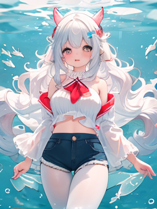 设计师的魔法：沙发舒适配置与舒缓的完美邂逅